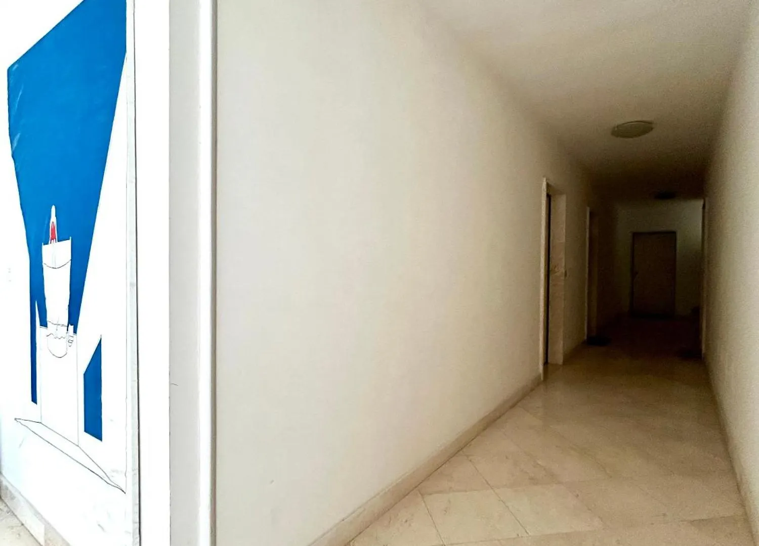 Apartamento Civico 8 Alexander Alguer
