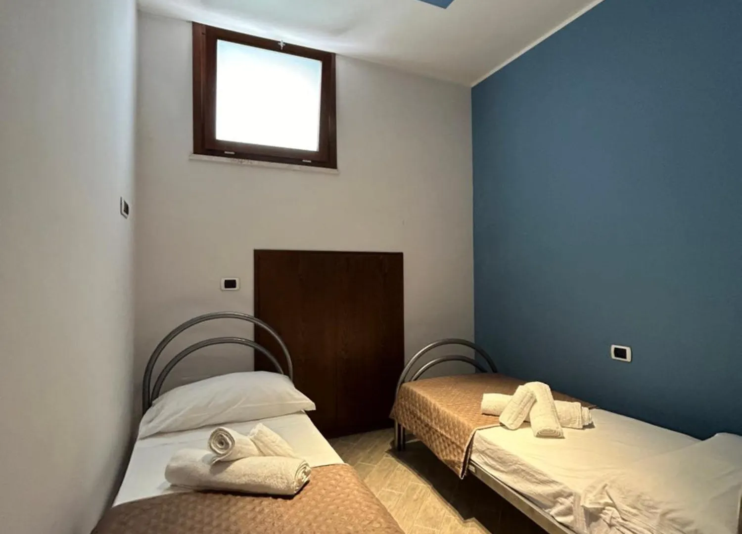 Apartamento Civico 8 Alexander Alguer