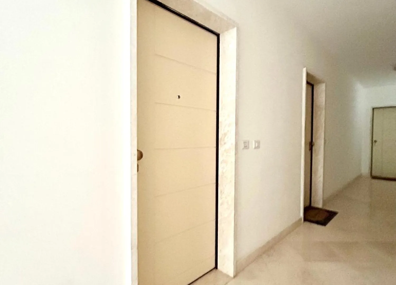Apartamento Civico 8 Alexander Alguer Italia