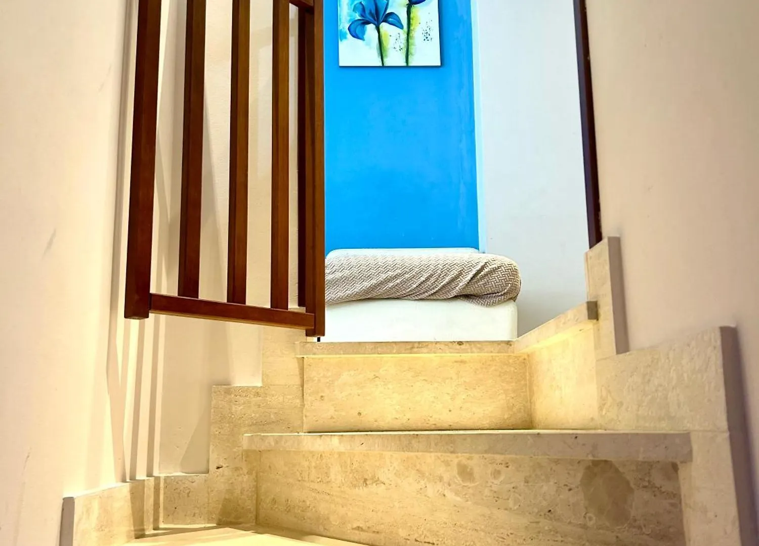 Apartamento Civico 8 Alexander Alguer