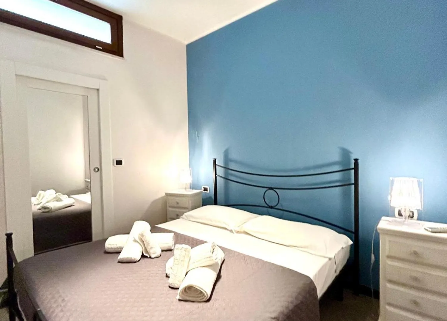 Apartamento Civico 8 Alexander Alguer 0*,  Italia