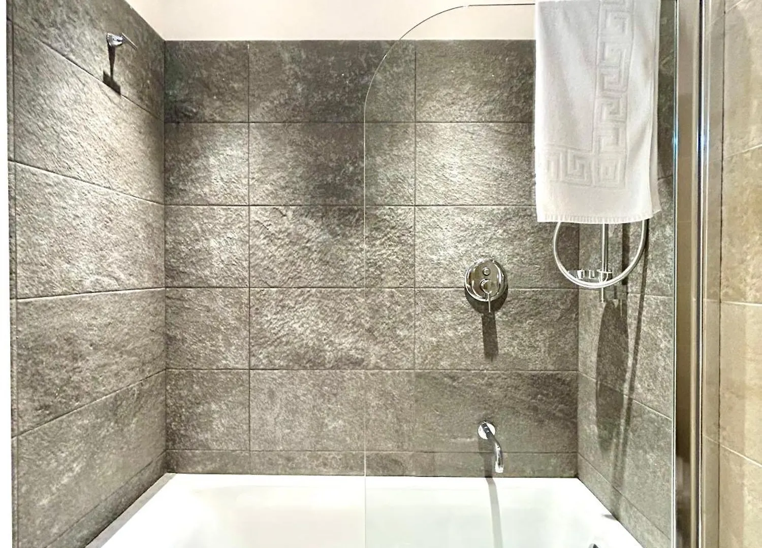 Apartamento Civico 8 Alexander Alguer Italia